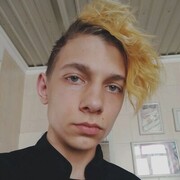 ���������� ������, ���� ����� ���������, 23 ����, ������������ ��� ������, ����� � ���������, ���������