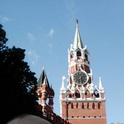 ���������� ������, ���� ������� ������, 53 ����, ������������ ��� ����� � ���������, c�������� ���������