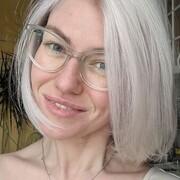 ���������� ������, ���� ������� Anastasia, 36 ���, ������������ ��� ����� � ���������, c�������� ���������