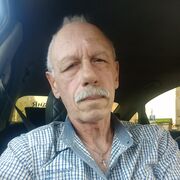  ,   , 62 ,   
