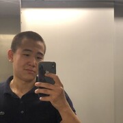  ,  , 19