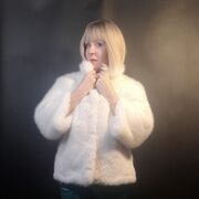 ���������� ����, ���� ������� ������, 43 ����, ������������ ��� ����� � ���������, c�������� ���������