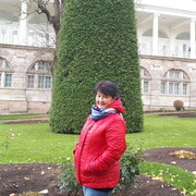  -,   Galina, 58 ,     , c 