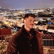 ���������� ����� �������, ������� ���������, 36