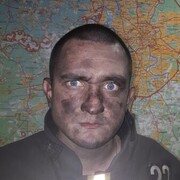 ���������� ������, ���� ������� ����, 31 ���, ������������ ��� ������, ����� � ���������, c�������� ���������