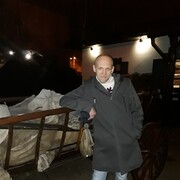  ,   , 50 ,   ,   , c 