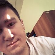 ���������� ��������, ���� ����� ����, 22 ����, ������������ ��� ������, ����� � ���������, c�������� ���������