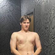 ���������� ������, ���� ����� ����, 20 ���, ������������ ��� ������, ����� � ���������