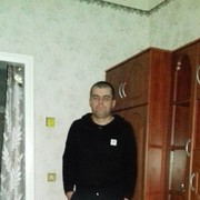  ,   , 44 ,   ,   , c 