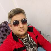 ���������� �����, ���� ������� �����, 39 ���, ������������ ��� ������