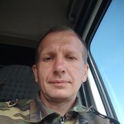 ���������� ������, ���� ������� �������, 45 ���, ������������ ��� ������, ����� � ���������, c�������� ���������, ���������