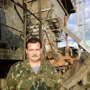  ,   Aleksey, 50 ,     , c , 