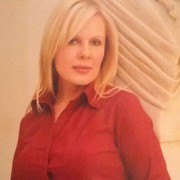 ���������� �����������, ���� ������� �������, 57 ���, ������������ ��� ������, ����� � ���������, c�������� ���������