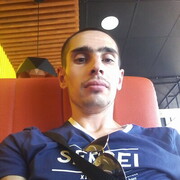  ,   , 32 ,   ,   