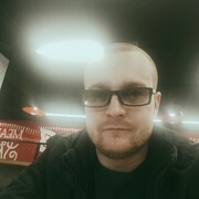  ,   , 33 ,   , 