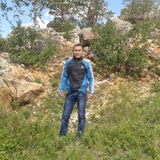  ,   , 39 ,     , c 