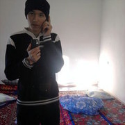  ,   Azat, 30 ,   