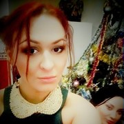  ,   , 33 ,   ,   , c 