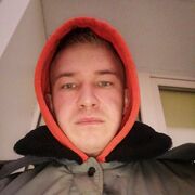  ,   , 24 ,   ,   , c , 