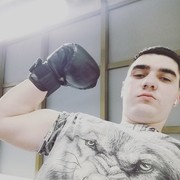 ���������� ������, ���� ������� ������, 30 ���, ������������ ��� ������, ����� � ���������, c�������� ���������