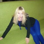 ���������� ������, ���� ������� Katrin, 35 ���, ������������ ��� ������, ����� � ���������