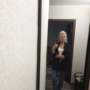  ,   , 63 ,     , c 