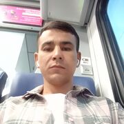  ,  valdemar, 34