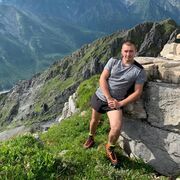 ���������� �������, ���� ������� �����, 36 ���, ������������ ��� ������, ����� � ���������, c�������� ���������, ���������