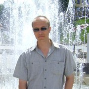 ���������� ��������, ���� ������� �������, 50 ���, ������������ ��� ������