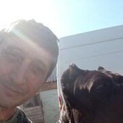  ,   , 50 ,   ,   