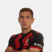  ,   , 25 ,   ,   , c , 