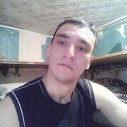  ,   Islam, 33 ,   ,   