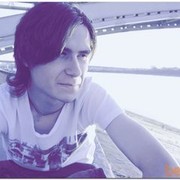  ,   DanZo, 32 ,   ,   , c 