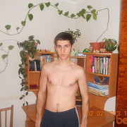  ,   , 38 ,   