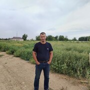 ���������� ���������, ������� ������, 40