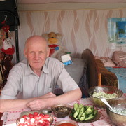  ,   , 75 ,   ,   , c 
