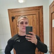  ,   , 25 ,   ,   