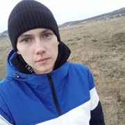  ,   , 21 ,   ,   , c 