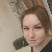 ���������� ������, ���� ������� �����, 35 ���, ������������ ��� ����� � ���������, c�������� ���������