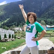  ,   , 57 ,   ,   , c 