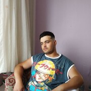  ,   , 27 ,   ,   