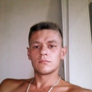  ,    0970310712, 40 ,  