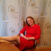 ���������� �����, ���� ������� �����, 47 ���, ������������ ��� ������, ����� � ���������, c�������� ���������