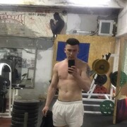 ���������� �����������, ���� ������� �������, 27 ���, ������������ ��� ������, ����� � ���������