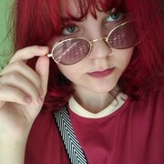 ���������� ���������, ���� ������� ���������, 18 ���, ������������ ��� ������, ����� � ���������, c�������� ���������, ���������