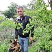 ���������� ��������, ���� ������� ���, 35 ���, ������������ ��� ������, ����� � ���������