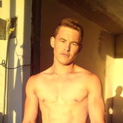 ���������� ���������������, ���� ������� Mansurbet, 33 ����, ������������ ��� ������, ����� � ���������, c�������� ���������