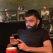 ���������� �����, ���� ������� �����, 35 ���, ������������ ��� ������, ����� � ���������, c�������� ���������, ���������