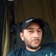 ���������� ������, ���� ������� Arman, 40 ���, ������������ ��� ����� � ���������, c�������� ���������