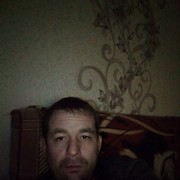  -,   , 41 ,   ,   , c 